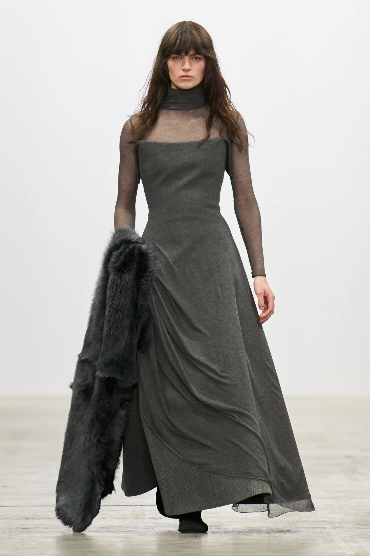 Fforme - Look 6