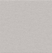 1/15Nm 100% Wool