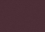 2/48Nm 100% Soft Merino Wool
