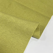1/48Nm 95%Cotton 5%Cashmere