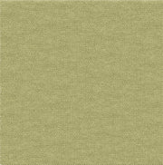 95% BCI Cotton 5% Cashmere