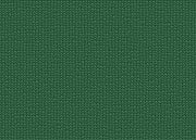 2/48Nm 100% Soft Merino Wool