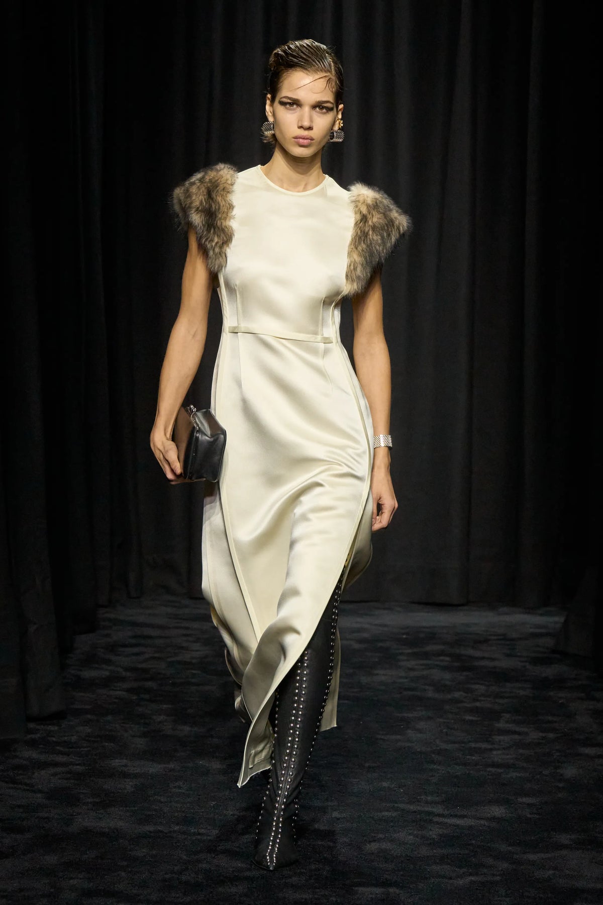 Jil Sander - Look 23