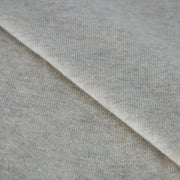 2/32S 100% Organic Cotton