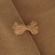 2/26Nm 50% Merino Wool 30% Recycled Polyester 20% Recycled Nylon