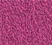 2/26Nm 100% Cashmere