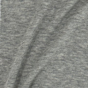 1/50Nm 50%Superfine Merino Wool 50%Recycled Polyester