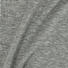 1/50Nm 50%Superfine Merino Wool 50%Recycled Polyester