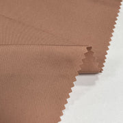100%BCI Cotton