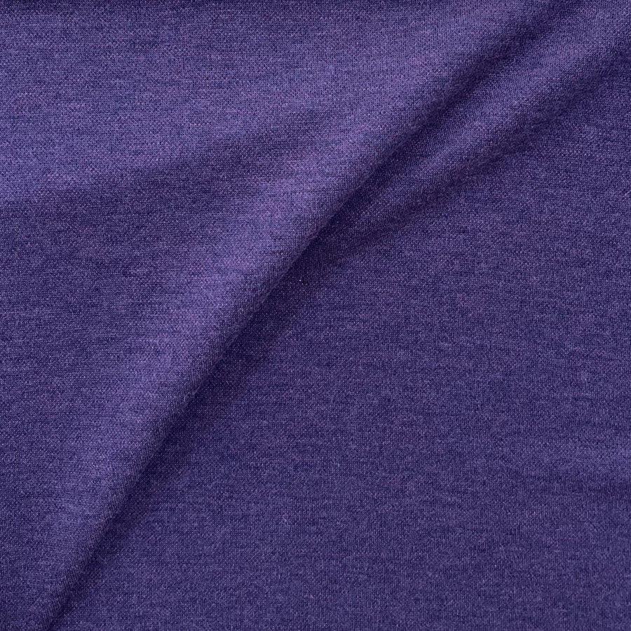 70%Lenzing™ Tencel 30%Wool