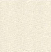 2/50Nm 90% Mercerized Wool  10% Cashmere