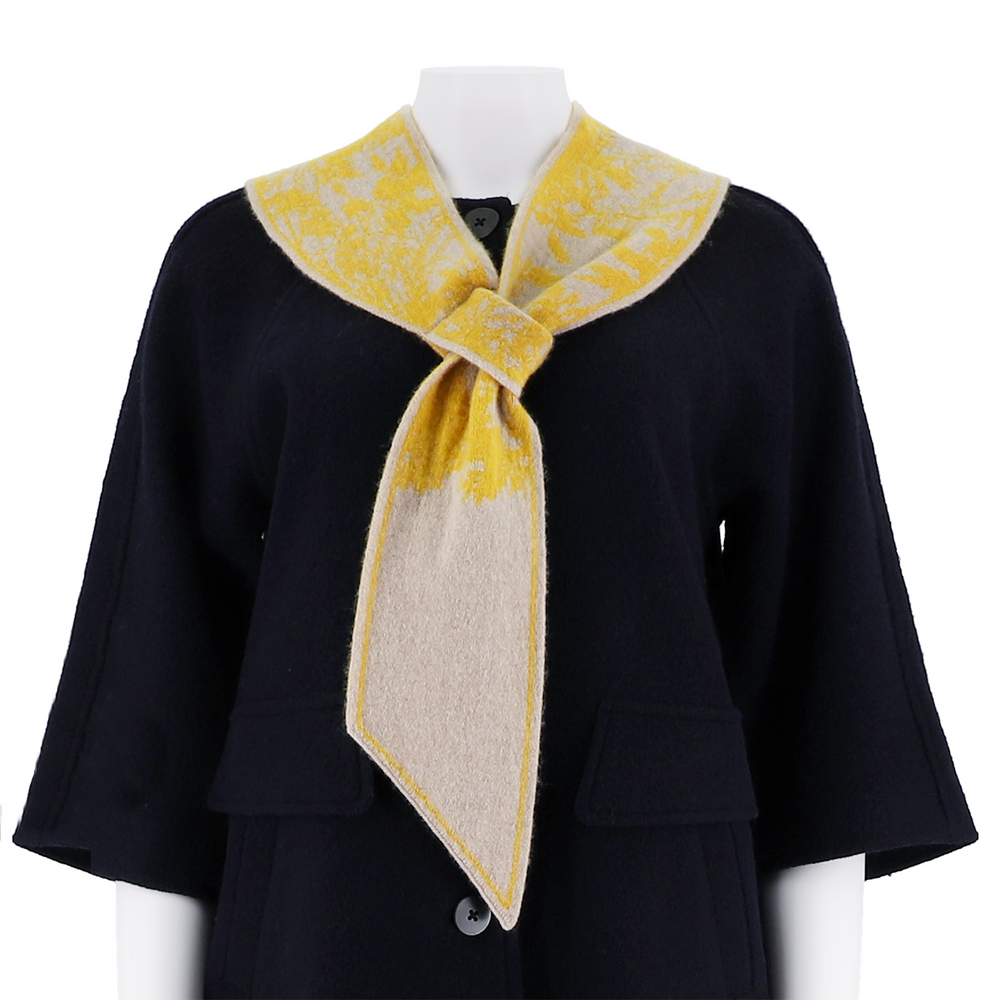 100% Cashmere Scarf
