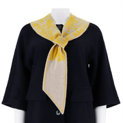 100% Cashmere Scarf