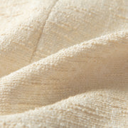 Sleeveless Fishtail Dress