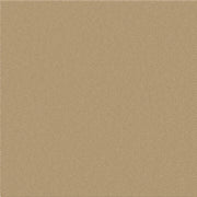 1/18Nm 100% Nylon