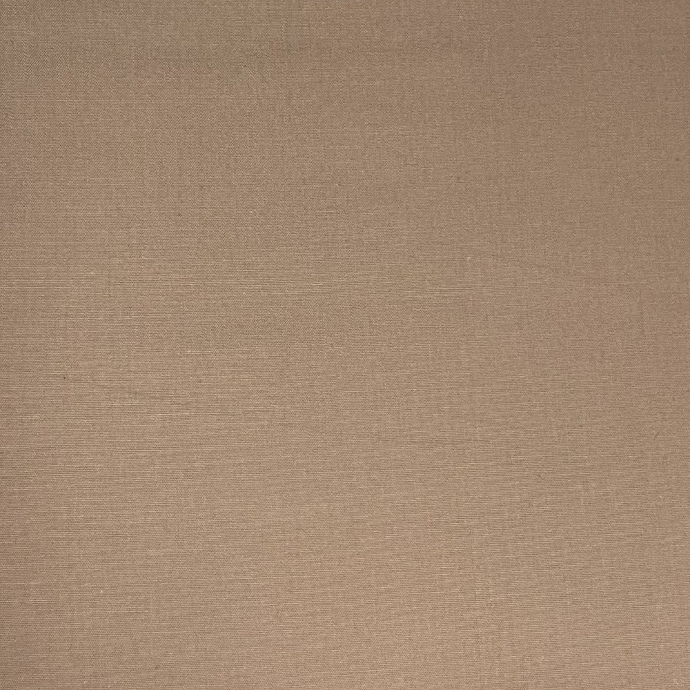 100%BCI Cotton