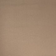 100%BCI Cotton