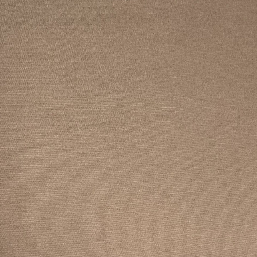 100%BCI Cotton