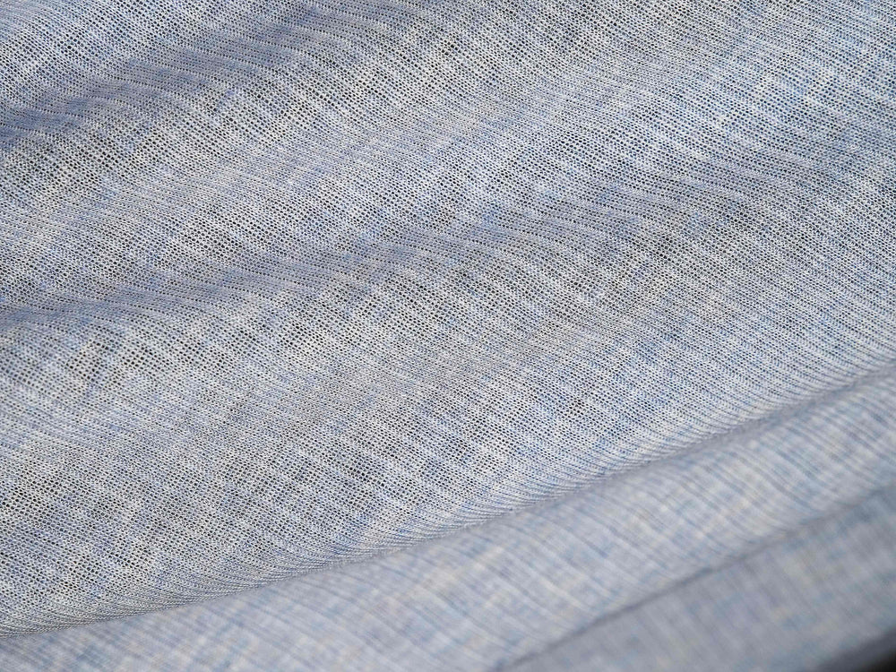40S 70%Lyocell Fiber Tencel 30%Wool