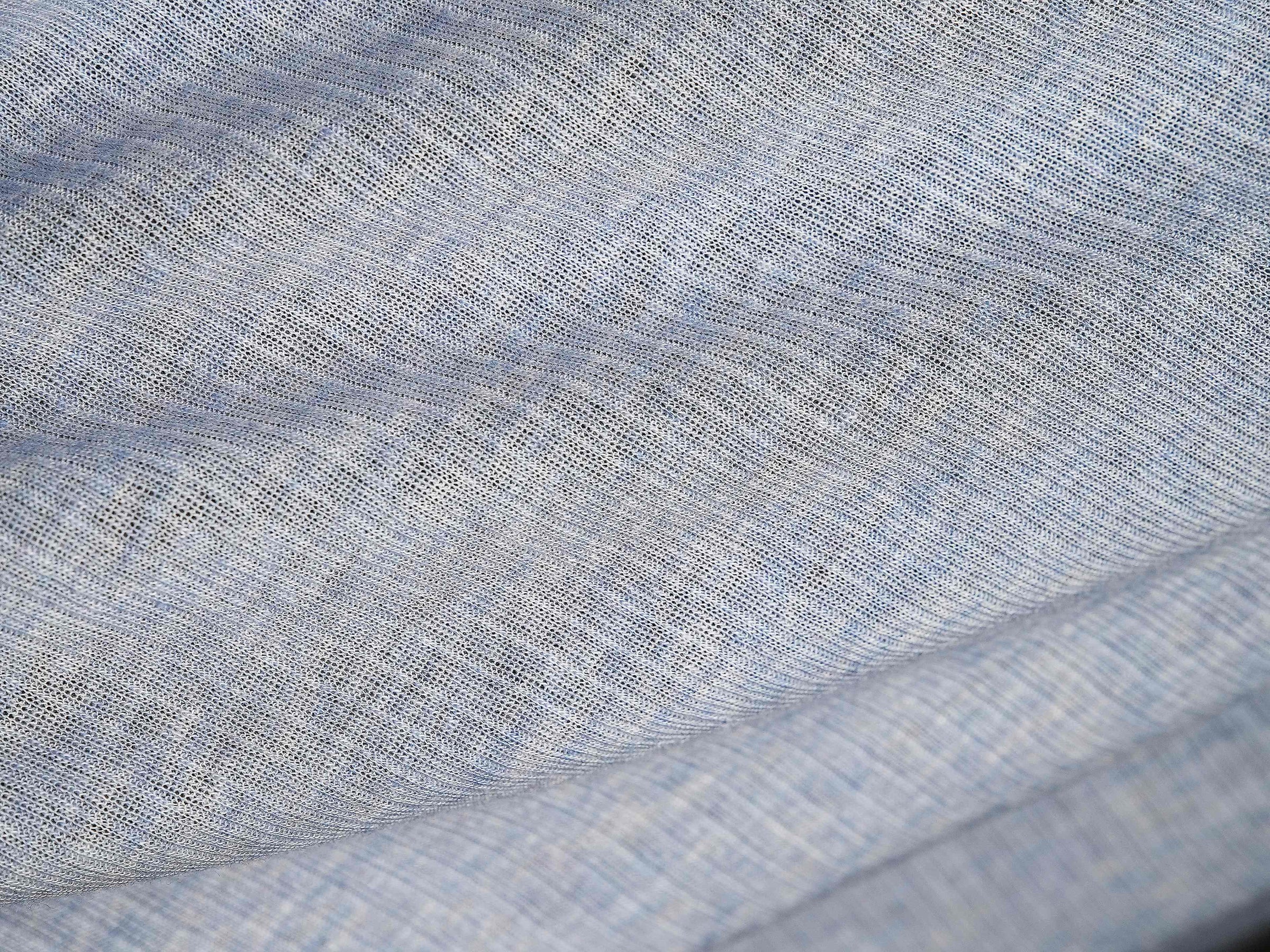 40S 70%Lyocell Fiber Tencel 30%Wool