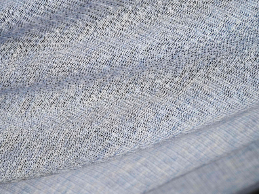 40S 70%Lyocell Fiber Tencel 30%Wool