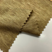70%Lenzing™ Tencel 25%Recycled Nylon 5%Extra Fine Wool