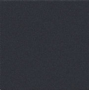 2/48Nm 40% Polyamide 30% Acrylic 24% Polyester 6% Merino Wool