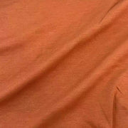 100%Mercerized Cotton