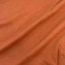 100%Mercerized Cotton