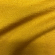 70% Spun Silk 30% Organic Cotton