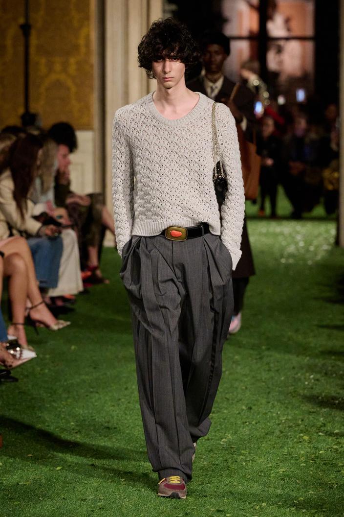 Valentino - Look 9