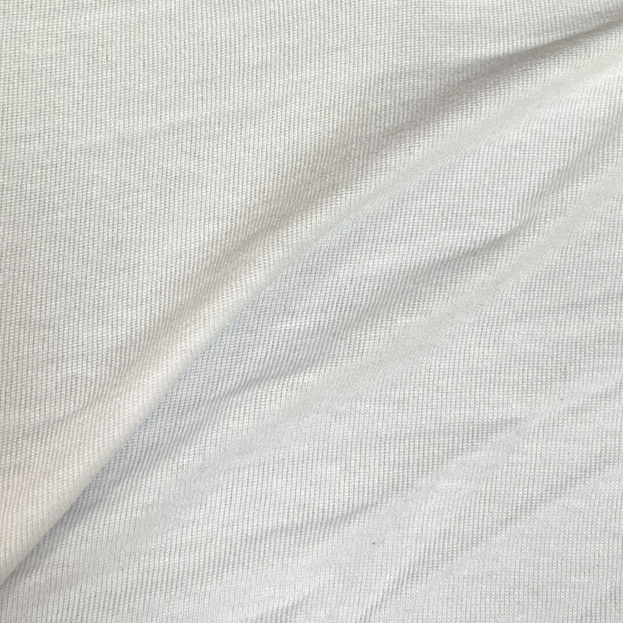 96%Rayon 4%Elastane