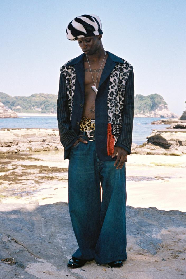 كمين - Look 16