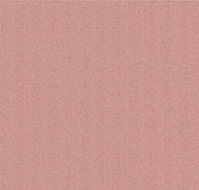 1/9Nm 53%Combed Cotton 39%Recycled Polyester 5%Merino Wool 3%Spandex