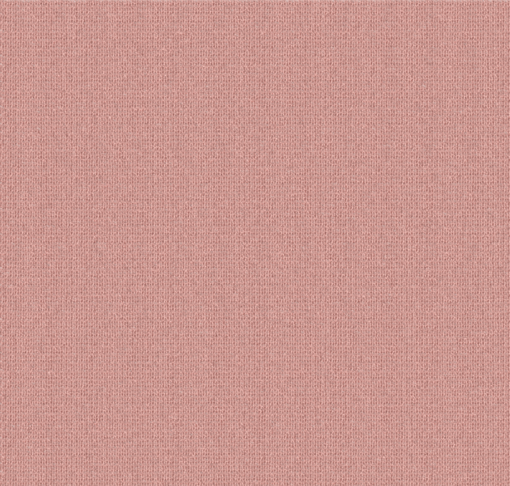 1/9Nm 53%Combed Cotton 39%Recycled Polyester 5%Merino Wool 3%Spandex