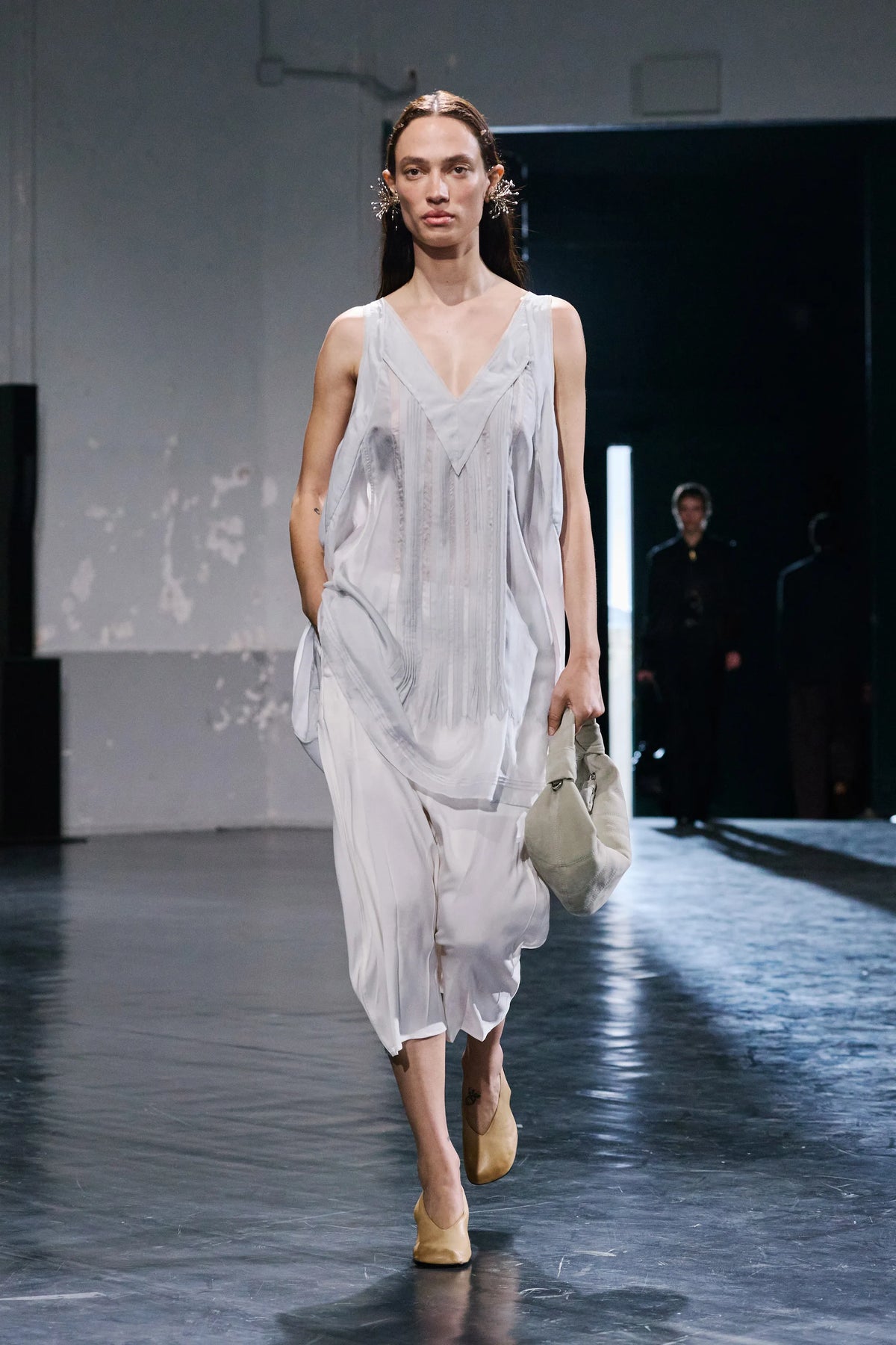 Lemaire - Look 50