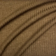 88%Ecovero™ Viscose 12%Silk