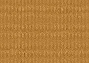 2/48Nm 100% Soft Merino Wool
