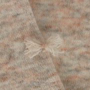 1/13Nm 47% Nylon 35% Wool 15% Mohair 3% Spandex
