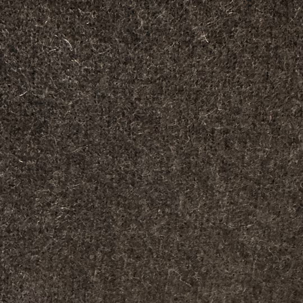 100% Cashmere Shawl