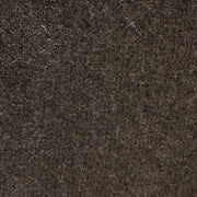 100% Cashmere Shawl