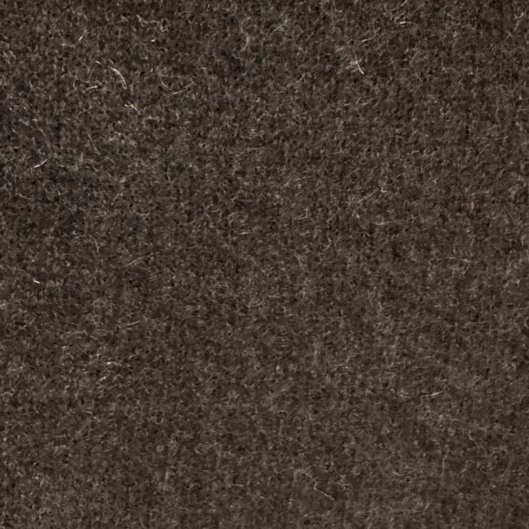 100% Cashmere Shawl