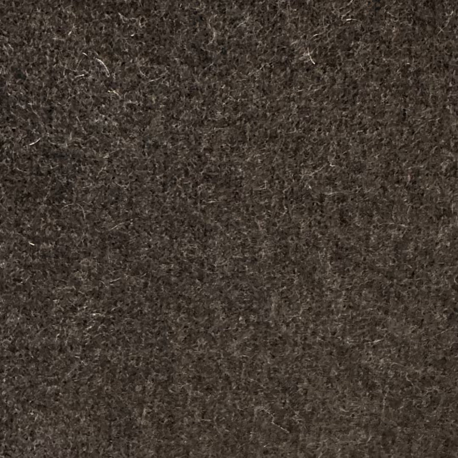 100% Cashmere Shawl