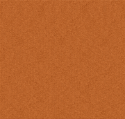 100%Baslon Fine Wool(70S)