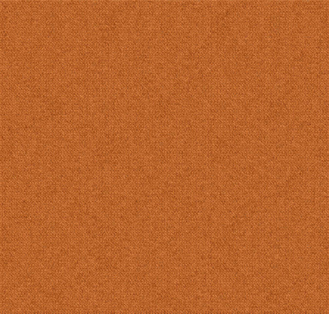 100%Baslon Fine Wool(70S)