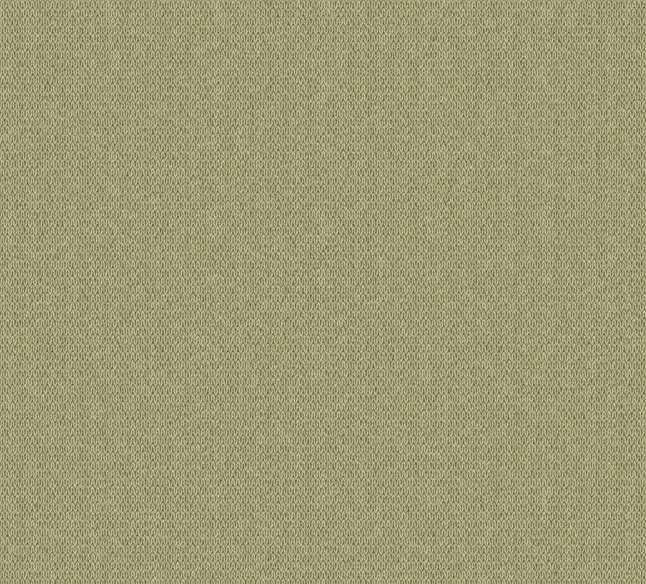 1/10Nm 60%Combed Cotton 26%Viscose 12%Nylon 2%Spandex