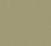 1/10Nm 60%Combed Cotton 26%Viscose 12%Nylon 2%Spandex