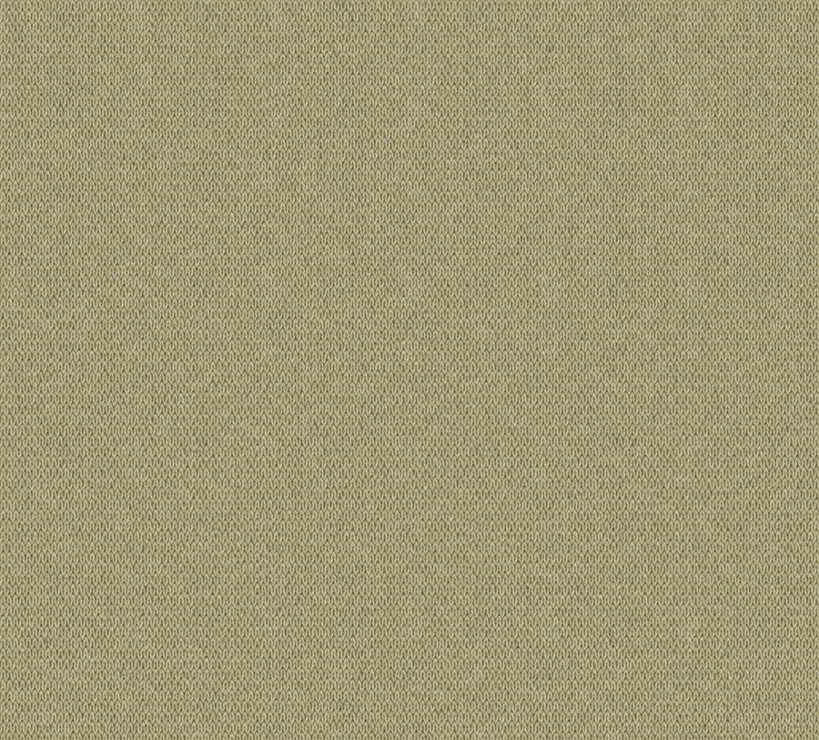 1/10Nm 60%Combed Cotton 26%Viscose 12%Nylon 2%Spandex