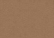 2/48Nm 100% Soft Merino Wool