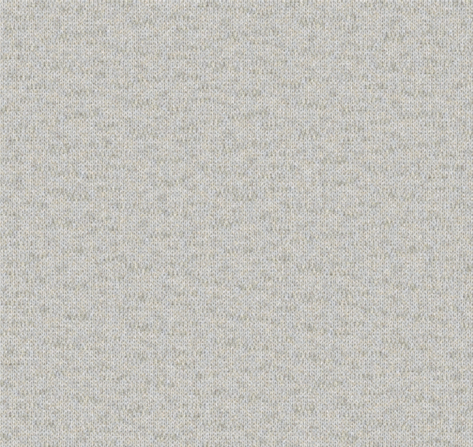 1/15Nm 45% Nylon 43% Polylana 8% Wool 4% Spandex